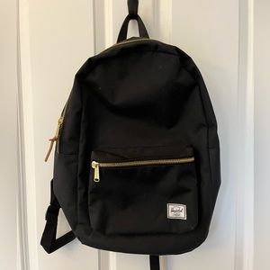 Herschel Backpack